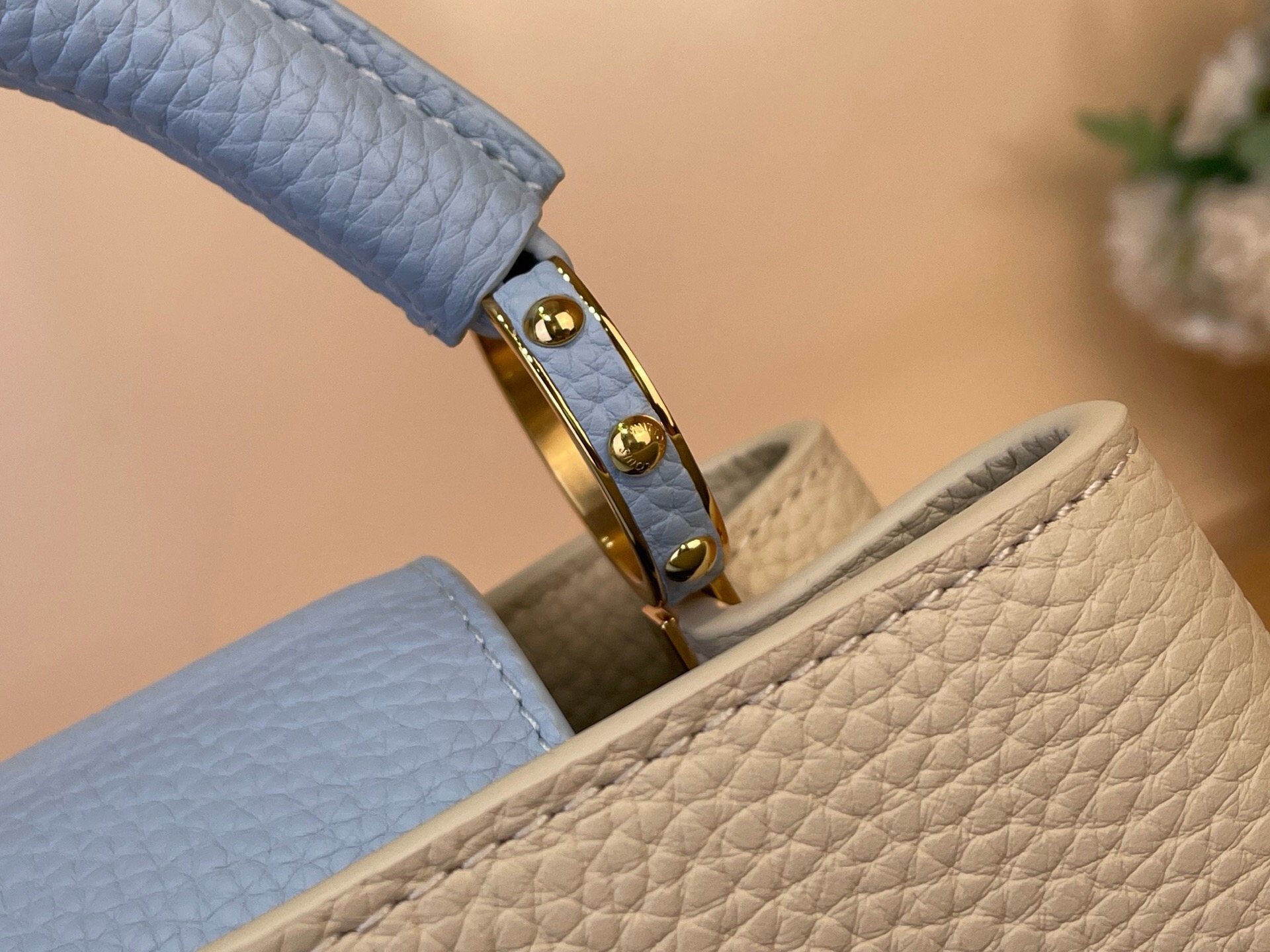 کیف زنانه برند Louis Vuitton