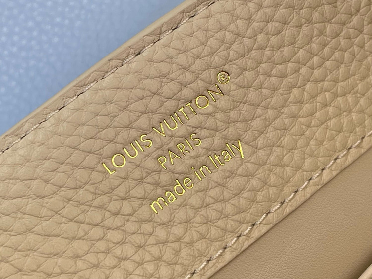 کیف زنانه برند Louis Vuitton