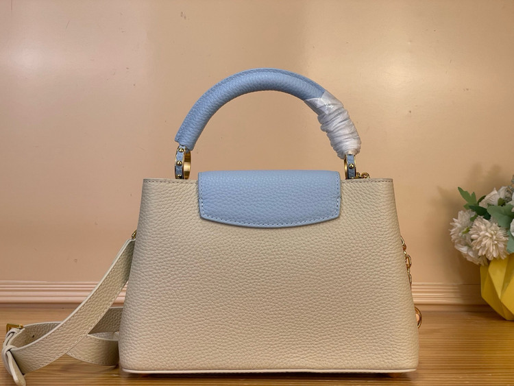 کیف زنانه برند Louis Vuitton