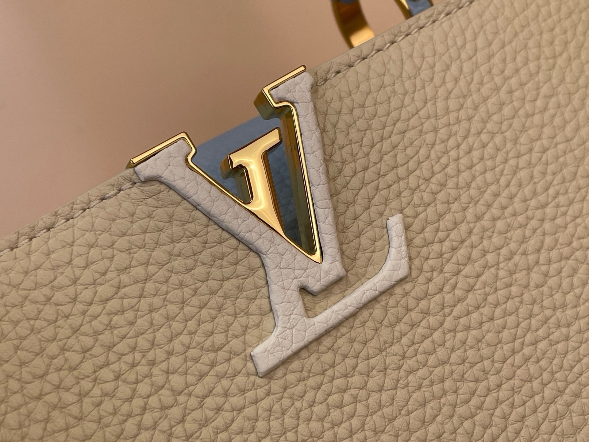 کیف زنانه برند Louis Vuitton
