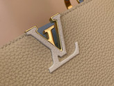 کیف زنانه برند Louis Vuitton