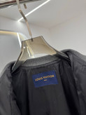 سوییشرت بافت برند Louis Vuitton