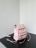 کیف زنانه برند Balenciaga