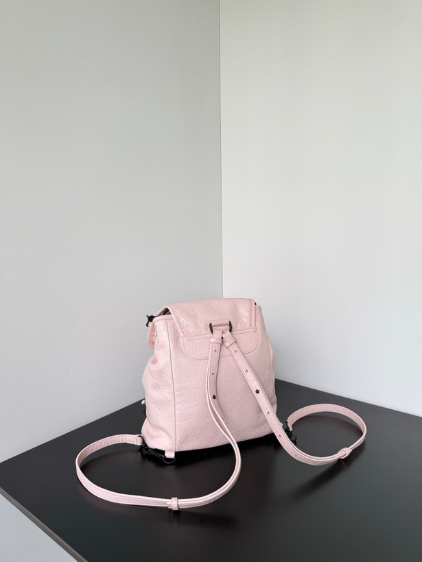 کیف زنانه برند Balenciaga