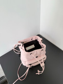کیف زنانه برند Balenciaga