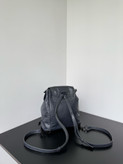 کیف زنانه برند Balenciaga
