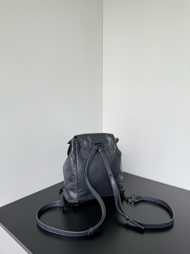 کیف زنانه برند Balenciaga