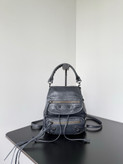 کیف زنانه برند Balenciaga