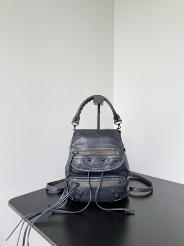 کیف زنانه برند Balenciaga