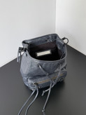 کیف زنانه برند Balenciaga