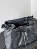 کیف زنانه برند Balenciaga