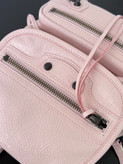کیف زنانه برند Balenciaga