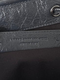 کیف زنانه برند Balenciaga