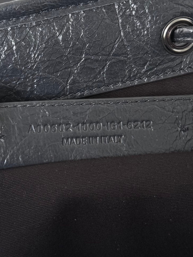 کیف زنانه برند Balenciaga