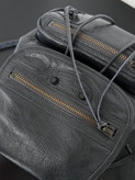 کیف زنانه برند Balenciaga