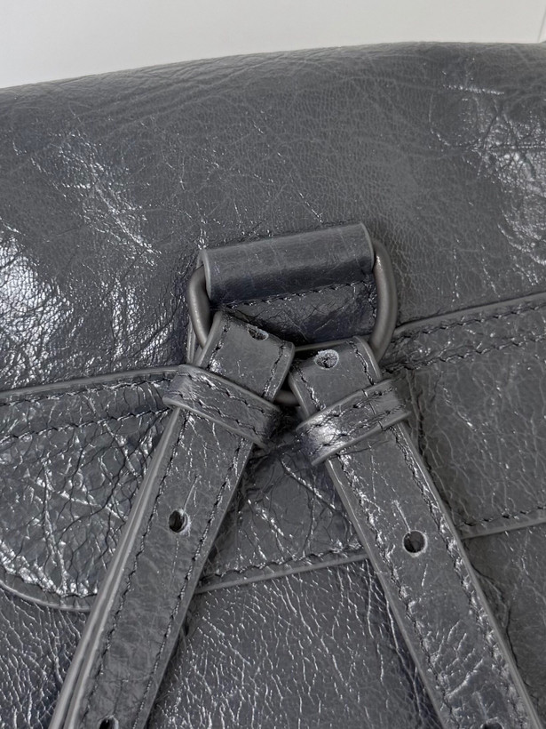 کیف زنانه برند Balenciaga