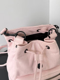 کیف زنانه برند Balenciaga