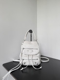 کیف زنانه برند Balenciaga