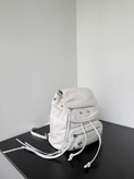 کیف زنانه برند Balenciaga