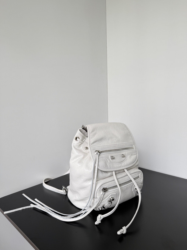 کیف زنانه برند Balenciaga