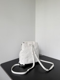 کیف زنانه برند Balenciaga
