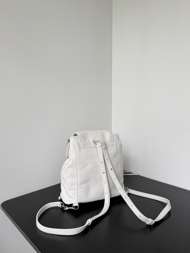 کیف زنانه برند Balenciaga