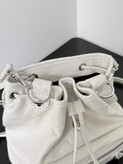 کیف زنانه برند Balenciaga