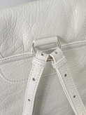 کیف زنانه برند Balenciaga