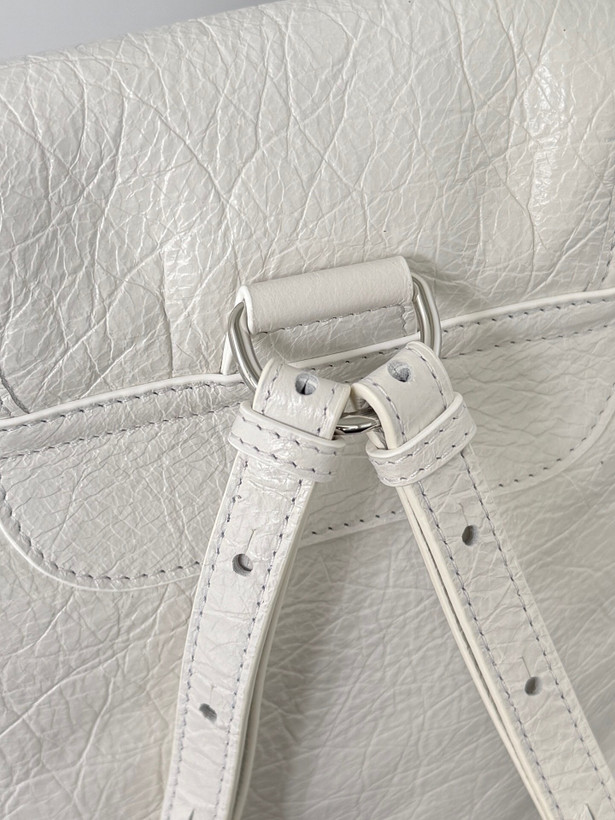 کیف زنانه برند Balenciaga