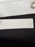 کیف زنانه برند Balenciaga