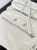 کیف زنانه برند Balenciaga