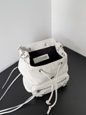 کیف زنانه برند Balenciaga