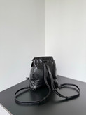 کیف زنانه برند Balenciaga