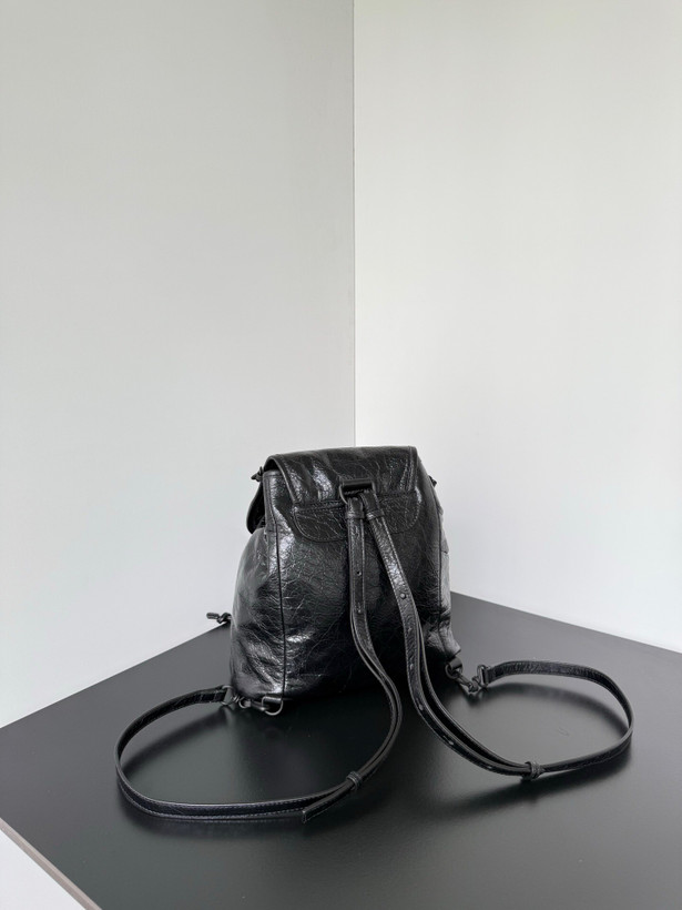 کیف زنانه برند Balenciaga