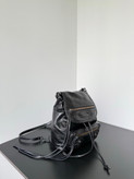 کیف زنانه برند Balenciaga