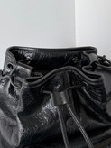 کیف زنانه برند Balenciaga
