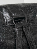کیف زنانه برند Balenciaga