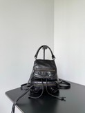 کیف زنانه برند Balenciaga