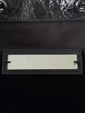 کیف زنانه برند Balenciaga