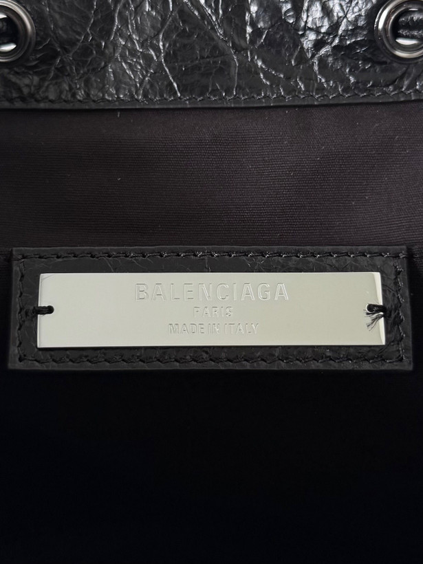 کیف زنانه برند Balenciaga