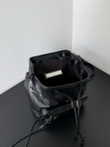 کیف زنانه برند Balenciaga