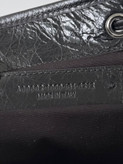 کیف زنانه برند Balenciaga