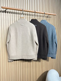 کاپشن مردانه برند Zegna