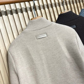 کاپشن مردانه برند Zegna