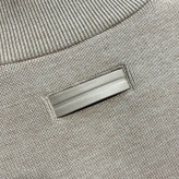 کاپشن مردانه برند Zegna