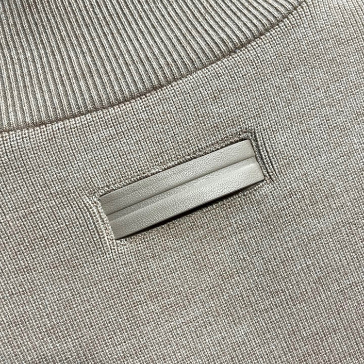 کاپشن مردانه برند Zegna