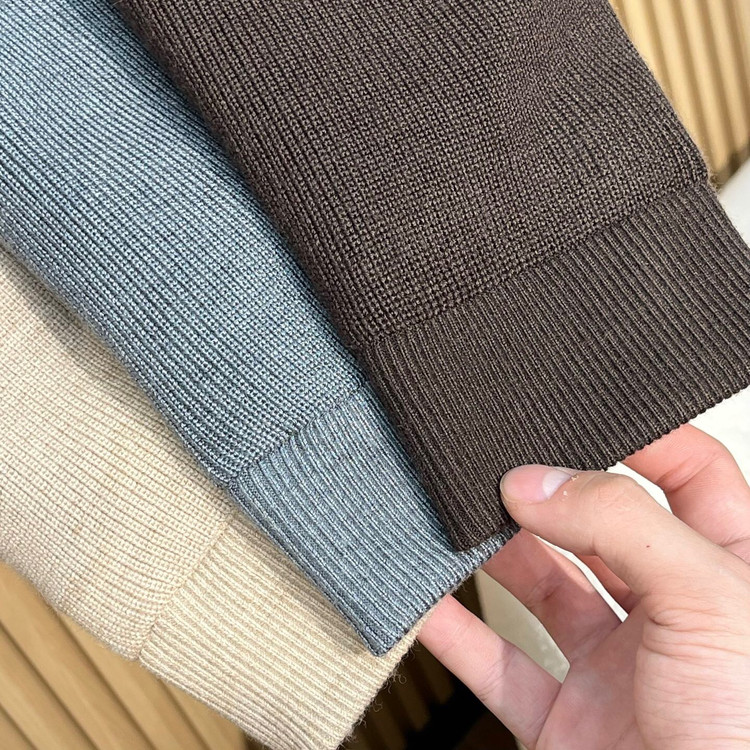 کاپشن مردانه برند Zegna