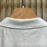 کت مردانه برند Loro Piana