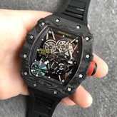 ساعت مردانه برند Richard Mille