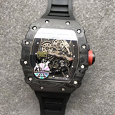 ساعت مردانه برند Richard Mille